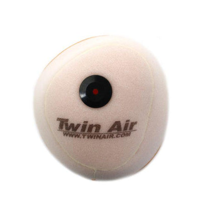 Air Filter 09-13 CRF450 CRF250, Twinair 150219 Honda MX
