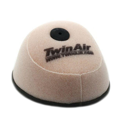 Air Filter 09-12 CRF450, Twinair 150219FR Honda