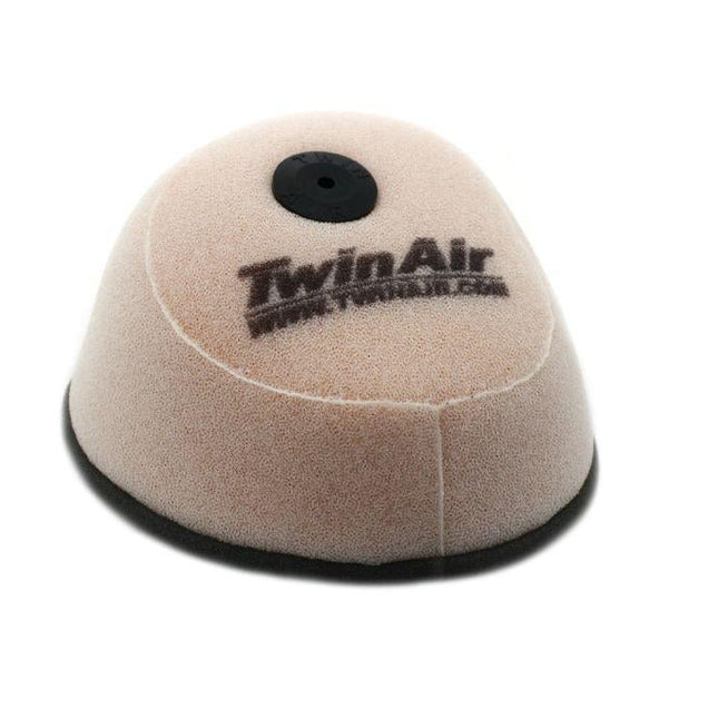 Air Filter 09-12 CRF450, Twinair 150219FR Honda