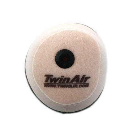 Air Filter 09-12 CRF450, Twinair 150219FR Honda