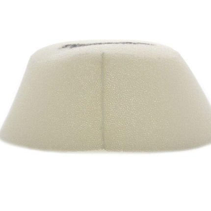 Dustcover 09-12 CRF450, Twinair 150219DC Honda