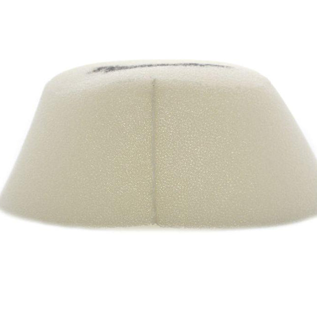 Dustcover 09-12 CRF450, Twinair 150219DC Honda