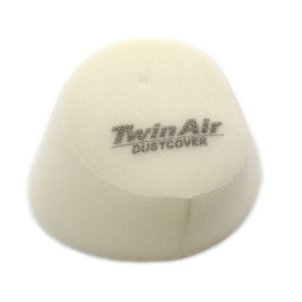 Dustcover 09-12 CRF450, Twinair 150219DC Honda