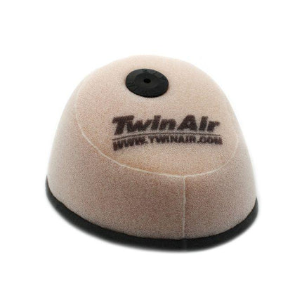 Air Filter 09-12 CRF450R, Twinair 150220FR Backfire