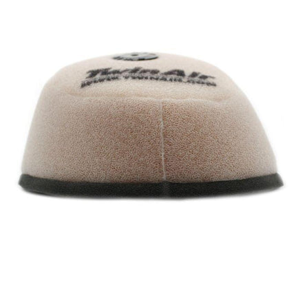 Air Filter 09-12 CRF450R, Twinair 150220FR Backfire