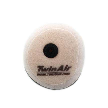 Air Filter 09-12 CRF450R, Twinair 150220FR Backfire