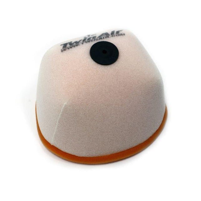 Air Filter 13-17 CRF450 CRF250, CRF250R 2014. Twinair 150221, Honda