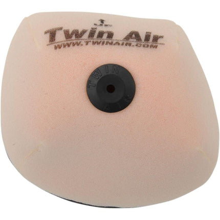 Air Filter 2013 CRF450, Twinair Backfire 150222FR