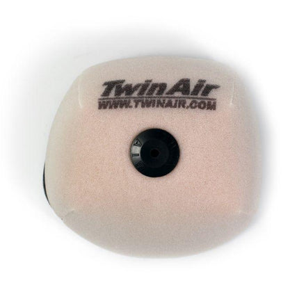 Air Filter 2013 CRF450, Twinair Backfire 150222FR