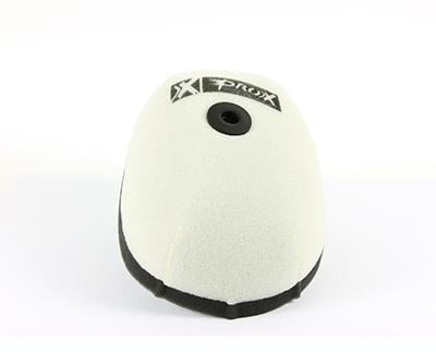 Air Filter 2017-18 CRF450R/RX, Prox 52.14017 Honda