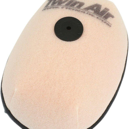 Air Filter 2017-18 CRF450R/RX, Twinair 150225FR Honda, Backfire