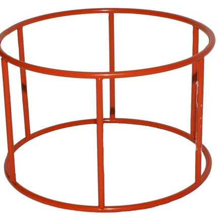 Air Filter Wire Cage 70 X 115, Twinair 150246