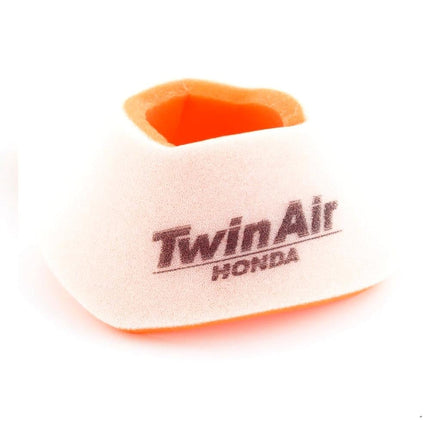 Air Filter 84-87 XL250S, Twinair 150251 Honda