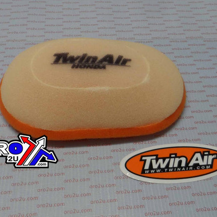 Air Filter Twinair