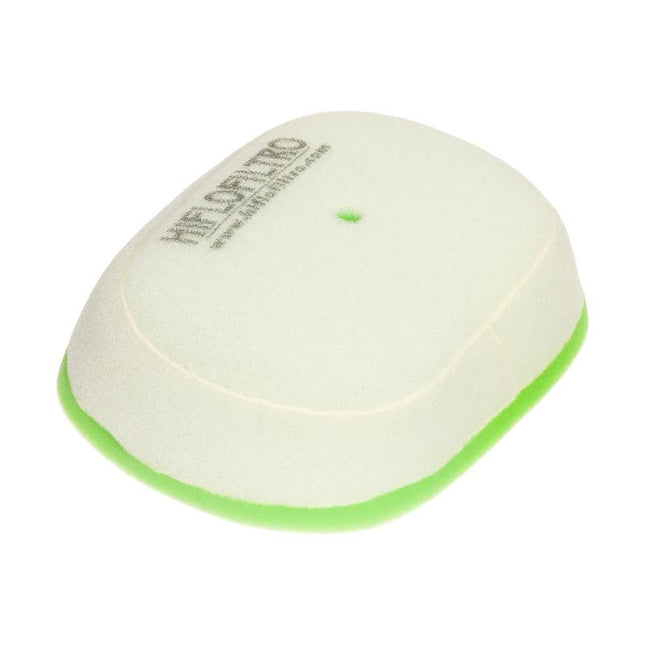 Air Filter 84-02 XR200R Honda, Hiflo HFF1020 Honda