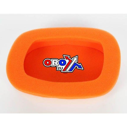Air Filter 84-02 XR200R Honda, Twinair 150323