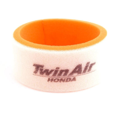Air Filter 1981-1982 XR500, Honda Twinair 150501