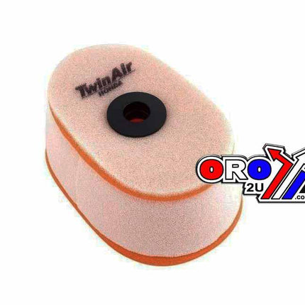Air Filter XR500 1983-1995, Twinair 150504 Honda
