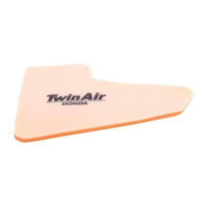 Air Filter 2000-2007 XR650R, Twinair 150505 Honda