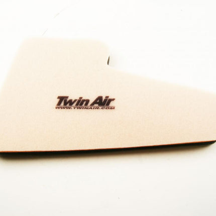 Air Filter 00-05 XR650R, Twinair 150506FR Backfire
