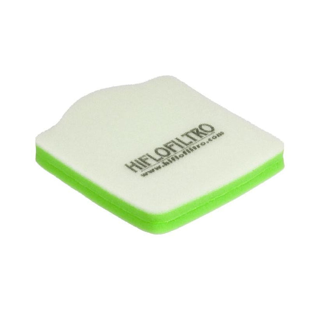 Air Filter Hiflo HFA1621 XL600, Honda 17213-MG2-000