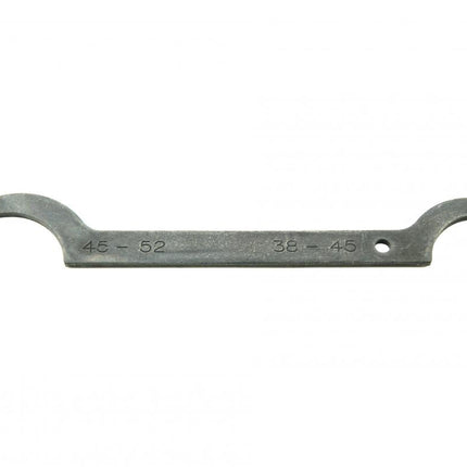 C Wrench Shock 38-52mm
