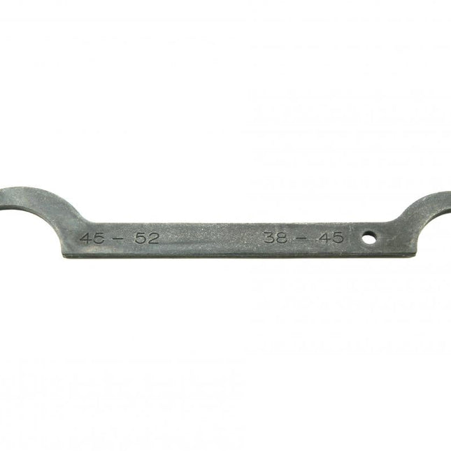 C Wrench Shock 38-52mm