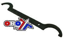 C Wrench Shock 38-52mm