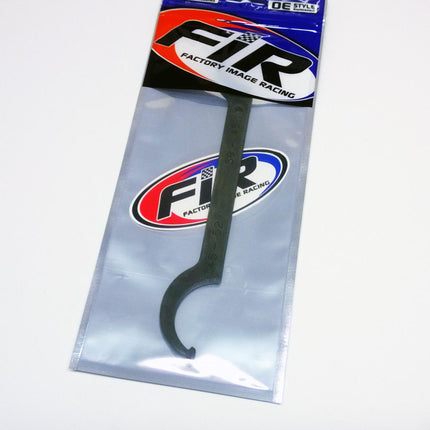 C Wrench Shock 38-52mm