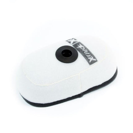 Air Filter XR250 XR650 XR400, Prox 52.16087, Honda XR650L, 17213-MN1-670 17213-MN1-670 17213-KFO-000