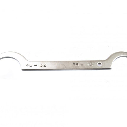 C WRENCH 45-52 & 38-45mm, OLD No. 00-553_D