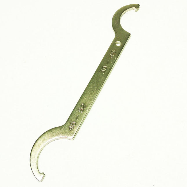C WRENCH 45-52 & 38-45mm, OLD No. 00-553_D