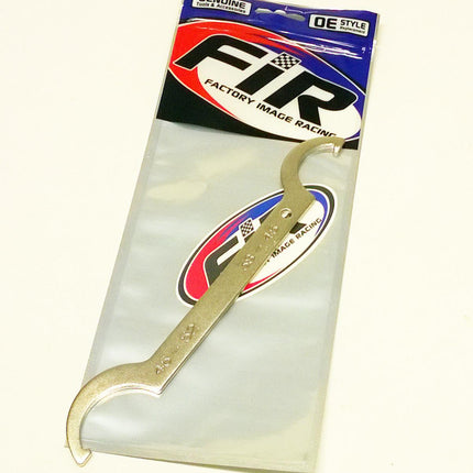 C WRENCH 45-52 & 38-45mm, OLD No. 00-553_D