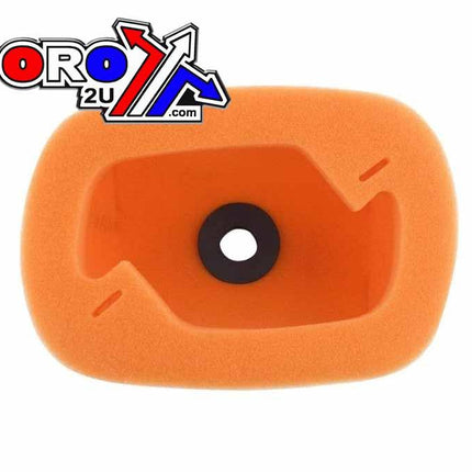 Air Filter 1994-2001 CRM250, Twinair 150603 Honda