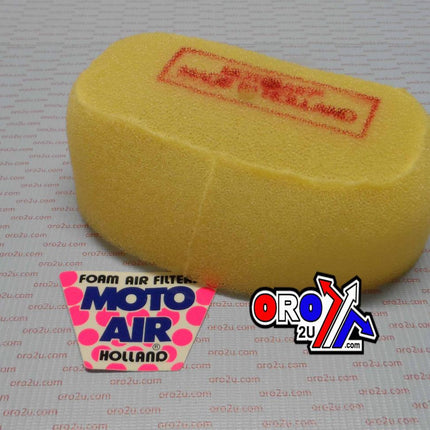 Dustcover XR250/400/600