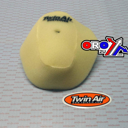 Dustcover XR250/400/600, Twinair 150601DC