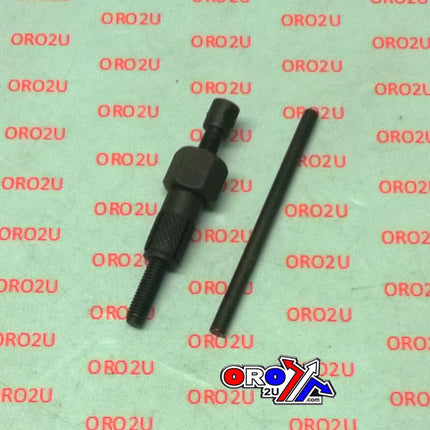 Bush Puller Tool 9.5mm