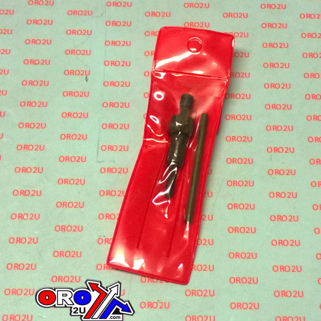 Bush Puller Tool 9.5mm