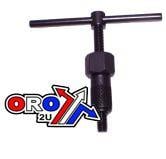 Bush Puller Tool 9.5mm