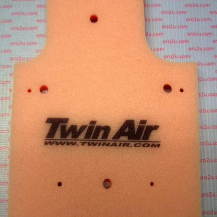 Air Filter Honda Mtx, Twinair 150807