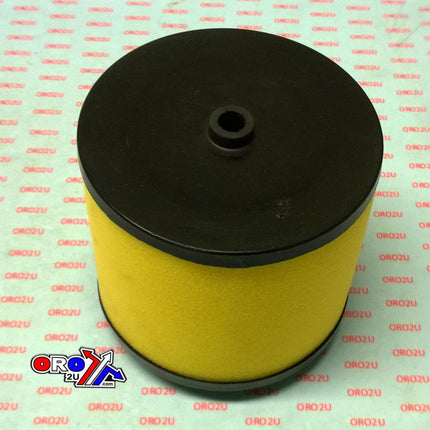 Air Filter Trx 300 400 450 Fw 17254-HC4-000 Honda ATV 17254-HC5-900