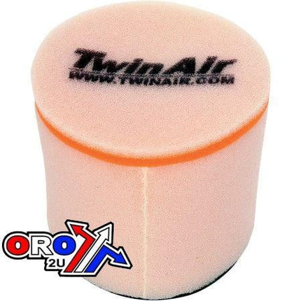 Air Filter TRX300 400 450FW, Twin Air 150910 17254-HC4-000