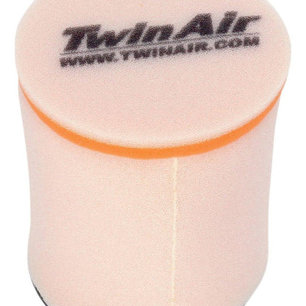 Air Filter 93-12 TRX350EX, Twinair 150915 Honda ATV
