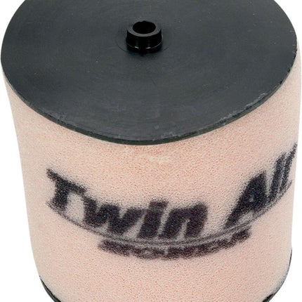 Air Filter 01-16 TRX250EX, Twinair 150919 Honda ATV, 17254-HM8-000