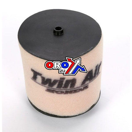 Air Filter 01-16 TRX250EX, Twinair 150919 Honda ATV, 17254-HM8-000