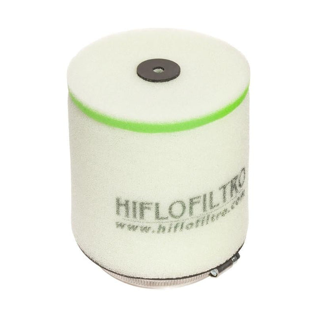 Air Filter 99-14 TRX400EX/X, Hiflo HFF1023 Honda ATV
