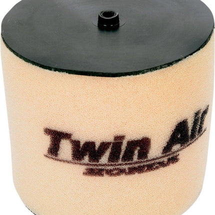 Air Filter 03-17 650 Rincon, Twinair 150924 Honda ATV, 17254-HN1-000