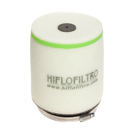 Air Filter TRX450 2004-05, Hiflo HFF1024 Honda ATV