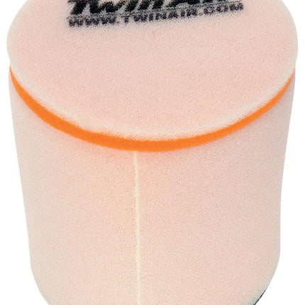 Air Filter TRX450 2004-05, Twin Air 150926 Honda ATV, 17254-HP1-000