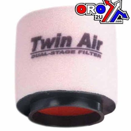 Air Filter TRX450 2004-05, Twin Air 150926 Honda ATV, 17254-HP1-000